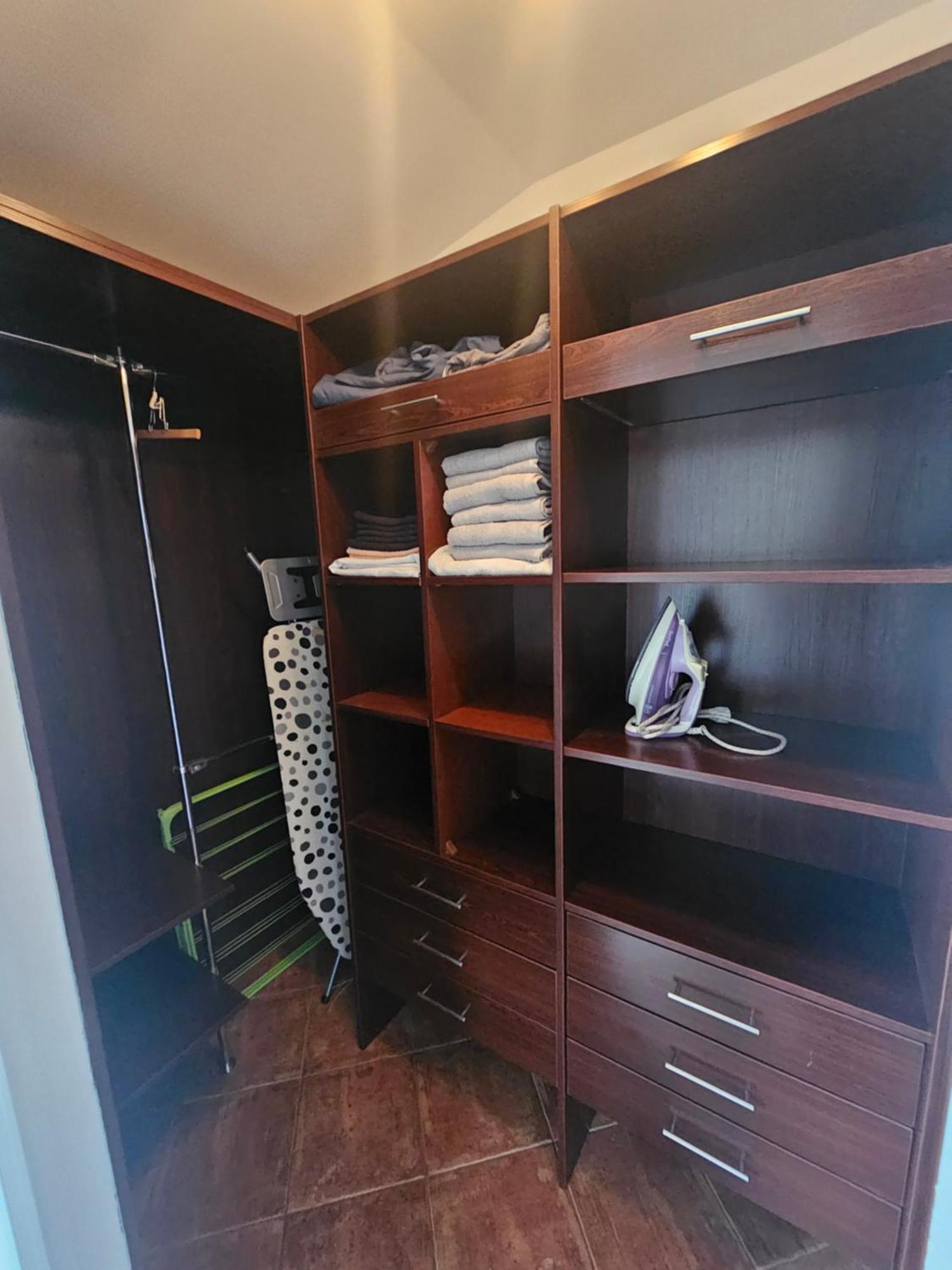 Apartmán Na Rynku Ślesin Exteriér fotografie